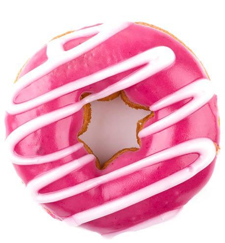 attachment-https://www.dulcepaola.cl/wp-content/uploads/2013/06/img-cake-2-458x493.jpg