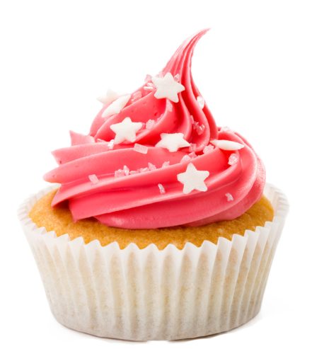 attachment-https://www.dulcepaola.cl/wp-content/uploads/2013/06/img-cake-6-458x493.jpg
