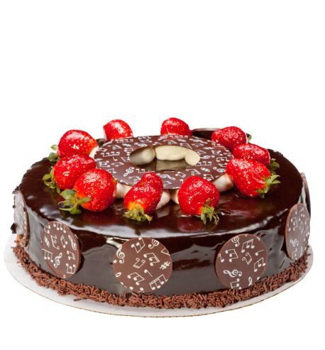 attachment-https://www.dulcepaola.cl/wp-content/uploads/2017/06/img-cake-10-458x493.jpg