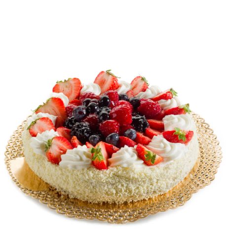 attachment-https://www.dulcepaola.cl/wp-content/uploads/2017/06/img-cake-11-458x493.jpg