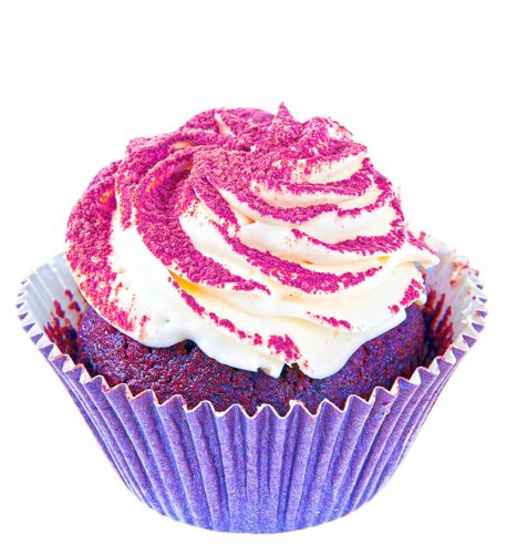 attachment-https://www.dulcepaola.cl/wp-content/uploads/2017/06/img-cake-12-458x493.jpg