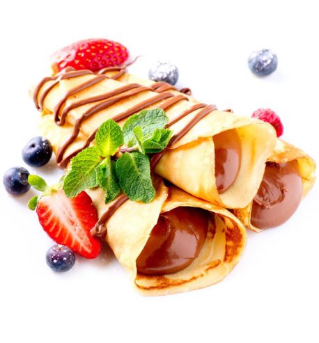 attachment-https://www.dulcepaola.cl/wp-content/uploads/2017/06/img-cake-14-458x493.jpg