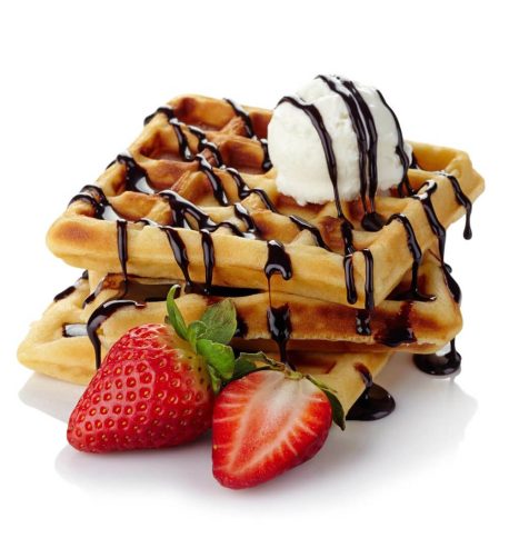 attachment-https://www.dulcepaola.cl/wp-content/uploads/2017/06/img-cake-16-458x493.jpg