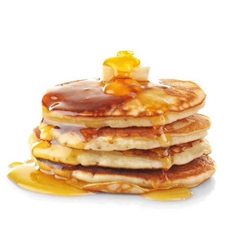 attachment-https://www.dulcepaola.cl/wp-content/uploads/2017/06/img-cake-17-458x493.jpg
