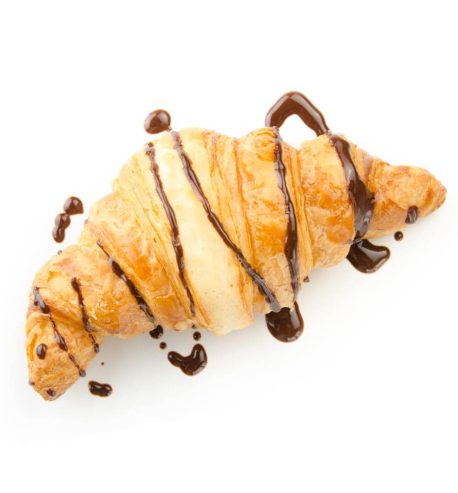 attachment-https://www.dulcepaola.cl/wp-content/uploads/2017/06/img-cake-18-458x493.jpg