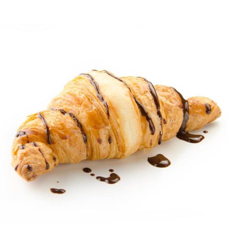 attachment-https://www.dulcepaola.cl/wp-content/uploads/2017/06/img-cake-19-458x493.jpg