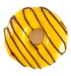 img-cake-20
