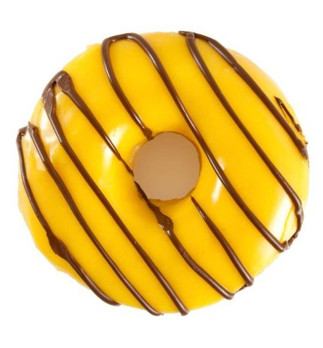 attachment-https://www.dulcepaola.cl/wp-content/uploads/2017/06/img-cake-20-458x493.jpg