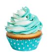 img-cake-3