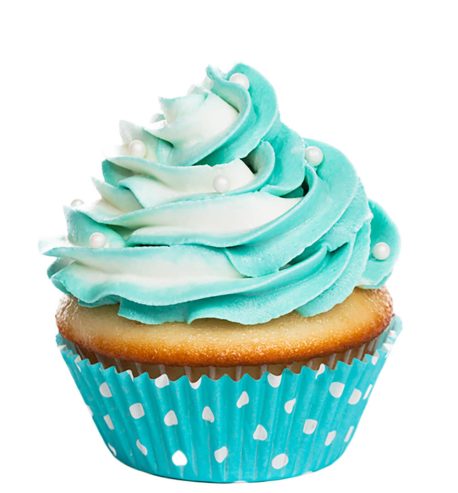 attachment-https://www.dulcepaola.cl/wp-content/uploads/2017/06/img-cake-3-458x493.jpg