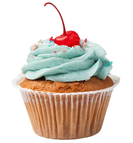 attachment-https://www.dulcepaola.cl/wp-content/uploads/2017/06/img-cake-4-458x493.jpg