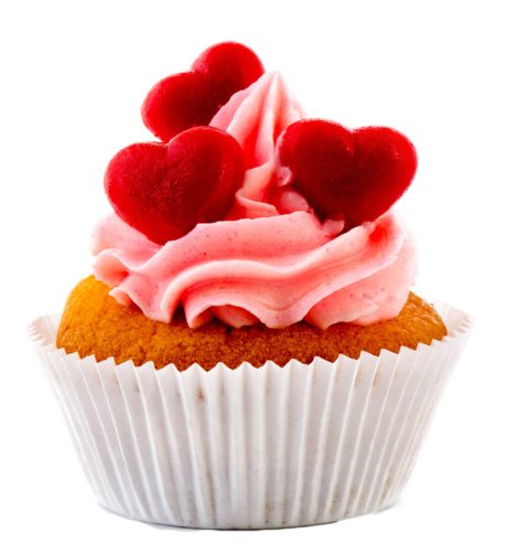 attachment-https://www.dulcepaola.cl/wp-content/uploads/2017/06/img-cake-5-458x493.jpg