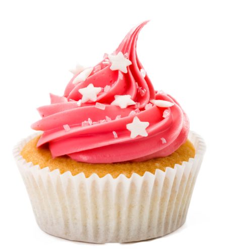 attachment-https://www.dulcepaola.cl/wp-content/uploads/2017/06/img-cake-6-458x493.jpg