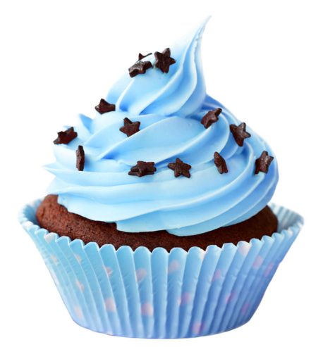 attachment-https://www.dulcepaola.cl/wp-content/uploads/2017/06/img-cake-7-458x493.jpg