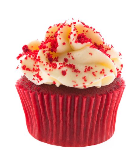 attachment-https://www.dulcepaola.cl/wp-content/uploads/2017/06/img-cake-8-458x493.jpg
