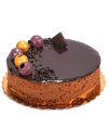 img-cake-9