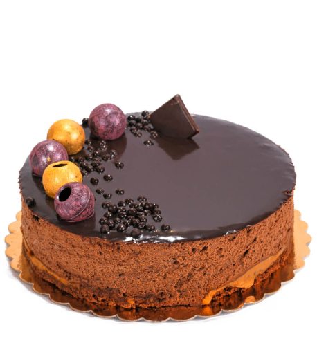 attachment-https://www.dulcepaola.cl/wp-content/uploads/2017/06/img-cake-9-458x493.jpg